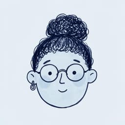 Illustration of Daley Excel